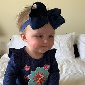 Meet your Posher, Mikayla